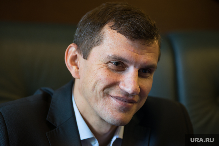 Интервью с Алексеем Балыбердиным. Екатеринбург, балыбердин алексей