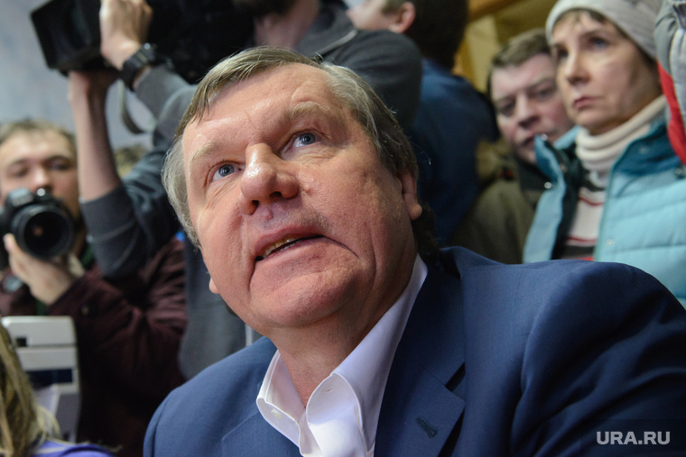 Заседание по мере пресечения Александру Новикову. ПЕРЕЗАЛИТО. Екатеринбург, новиков александр