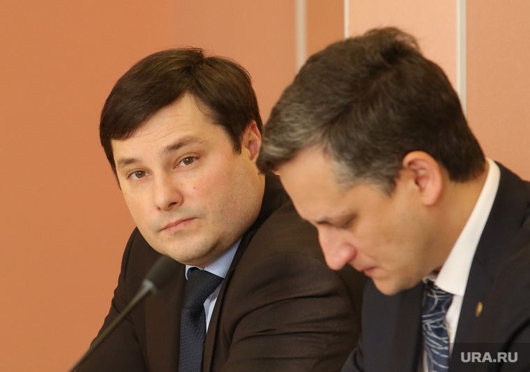 Комарова. День второй. Нефтеюганск, шипилов алексей