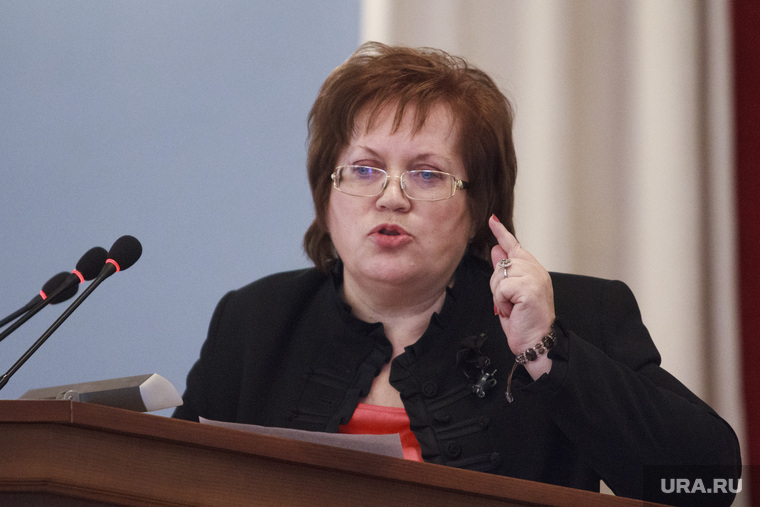 Мерзлякова Татьяна, мерзлякова татьяна, портрет