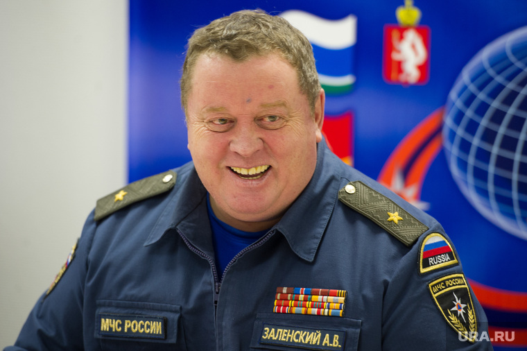 Андрей Заленский, пресс-конференция. Екатеринбург, заленский андрей