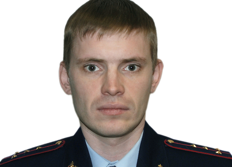 Невинно осужденный мент Зубович, зубович александр