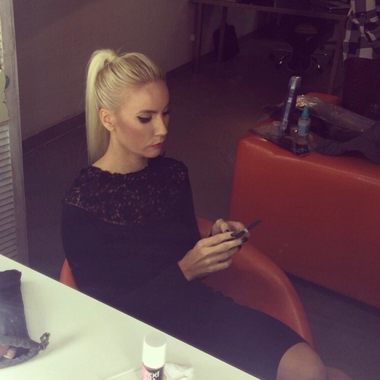 Открытая лицензия на 10.08.2015. Елена Летучая., летучая елена