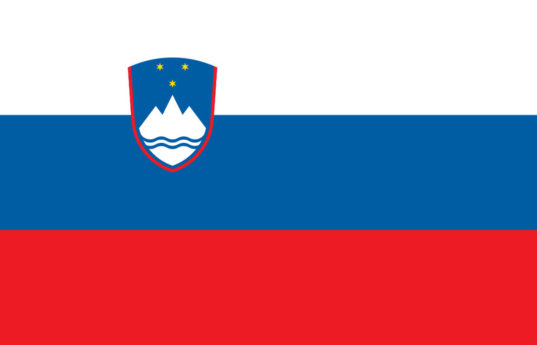 Словения готова помочь в решении острых мировых вопросов