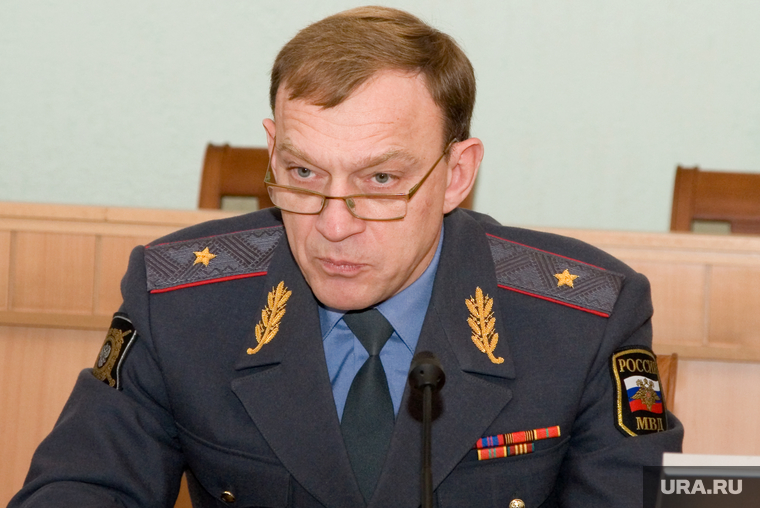 Тимониченко Борис
Курган, тимониченко борис