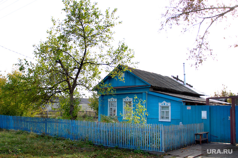 Сафакулево, деревня Мартыновка
Сафакулевский район
Курганская обл, частный дом