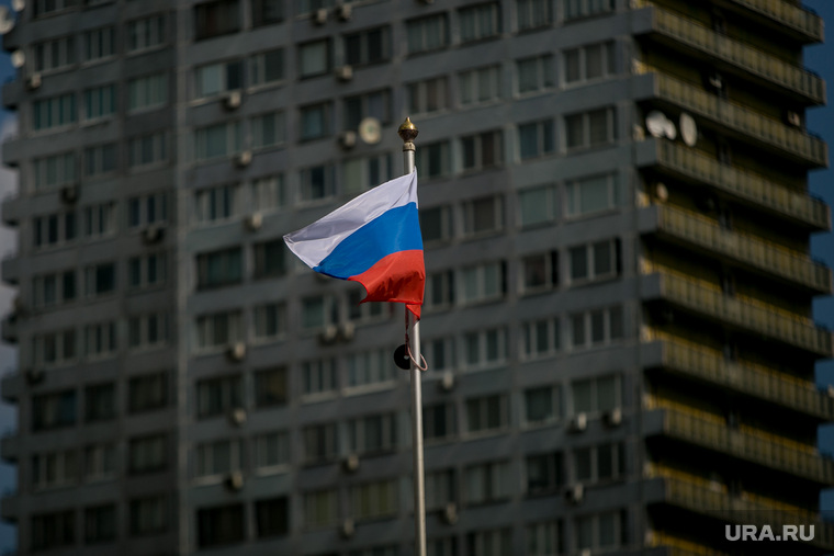 День Государственного флага. Москва, триколор, шествие, новый арбат, флаг россии