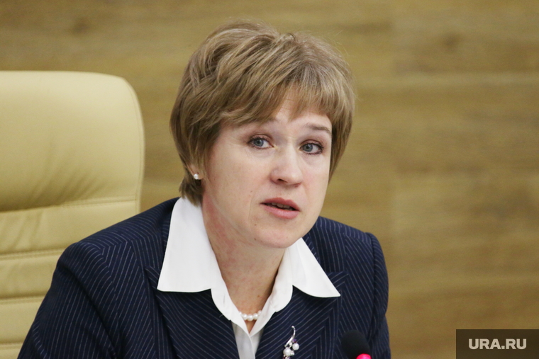 антипина елена александровна