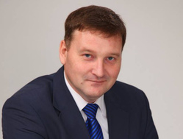Александр Брагин требует компенсировать незаконное уголовное преследование