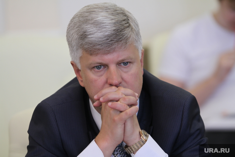 Миллер алексей в школе. Будущий глава. Глава альметьевского муниципального района айрат хайруллин. Будущий глава. Президент китая 2022.