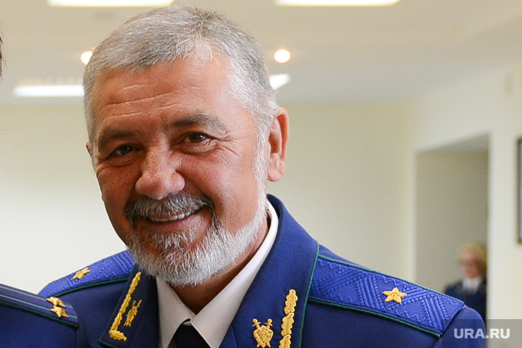 Можин Владимир. Челябинск., можин владимир