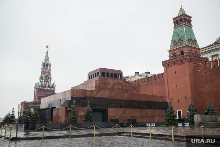 Форум "Культура. Взгляд в будущее". Москва, площадь красная , мавзолей ленина, город москва, кремль