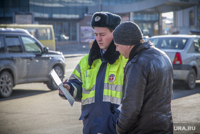 Автоэвакуация. Екатеринбург, правила, штраф, гибдд, дпс