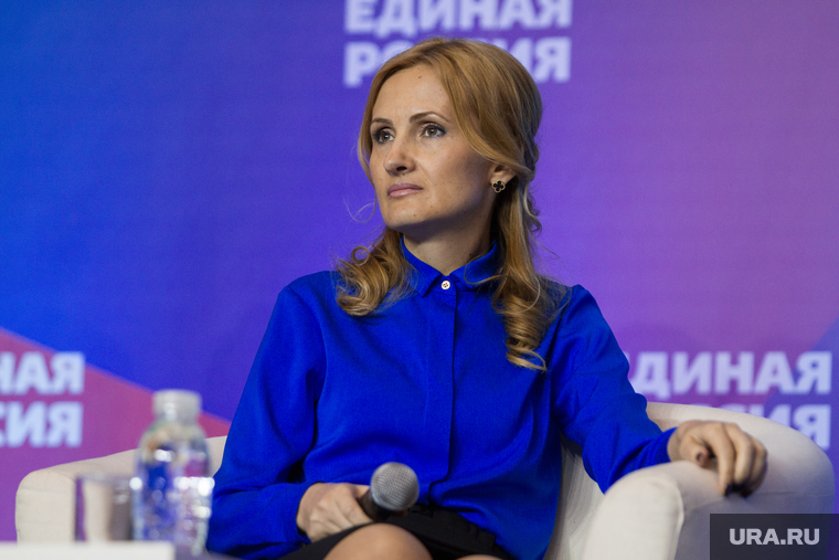 Ирина Яровая, яровая ирина