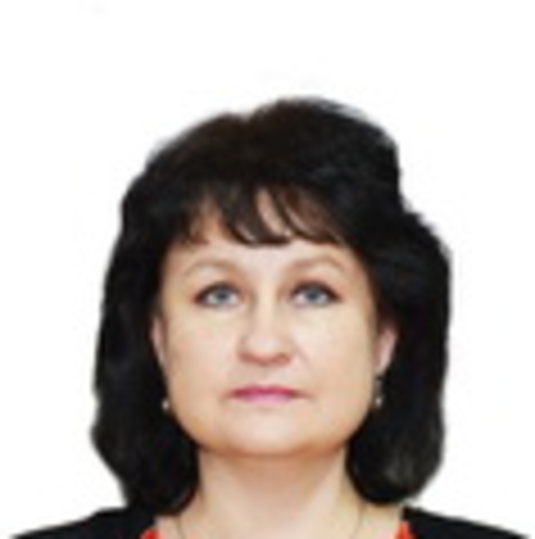 Замглавы Елена Шарикадзе сообщила, что предыдущих проверок недостаточно для того, чтобы сделать выводы о профригодности директора департамента образования Куцурова