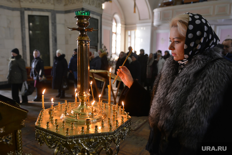 Баринов Игорь. Челябинск., комиссарова яна, жена бетехтина алексея