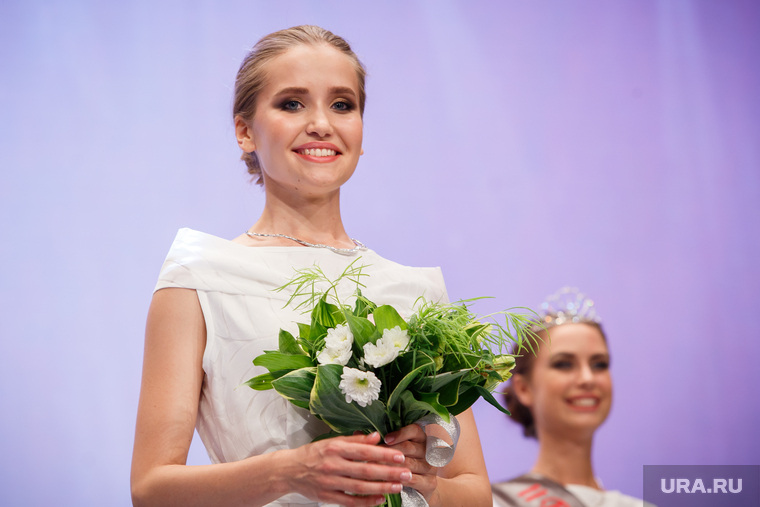 Финал Мисс Екатеринбург-2016, аниховская елизавета, мисс екатеринбург 2016