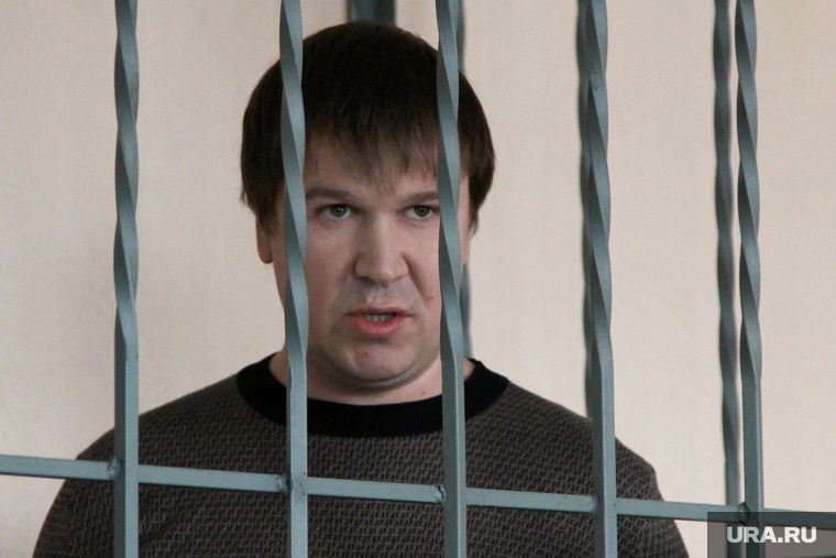 Судебное Богомолов Алексей
Курган, богомолов алексей