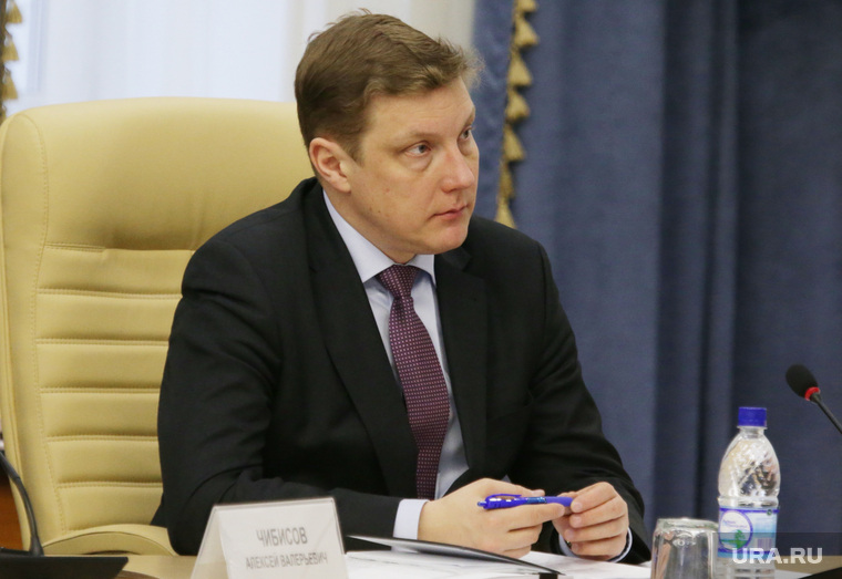 Открытое заседание правительства. Пермь, агеев дмитрий