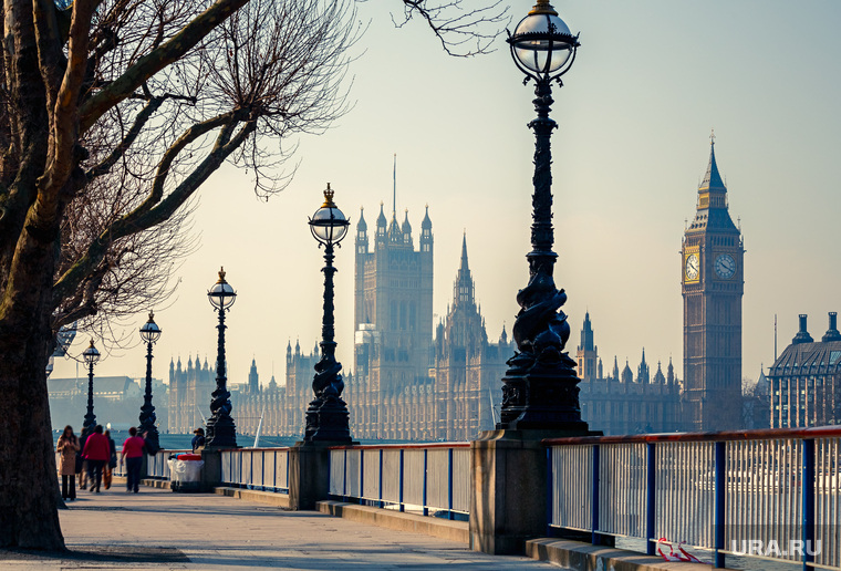 Клипарт депозитфото. Екатеринбург, лондон, великобритания, биг бен, big ben