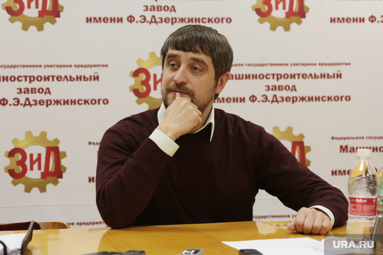 Егор Заворохин, прессконференция. Пермь, заворохин егор