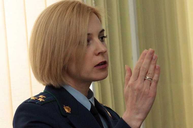Открытая лицензия 17.06.2015. сток, stock, сток, stock
