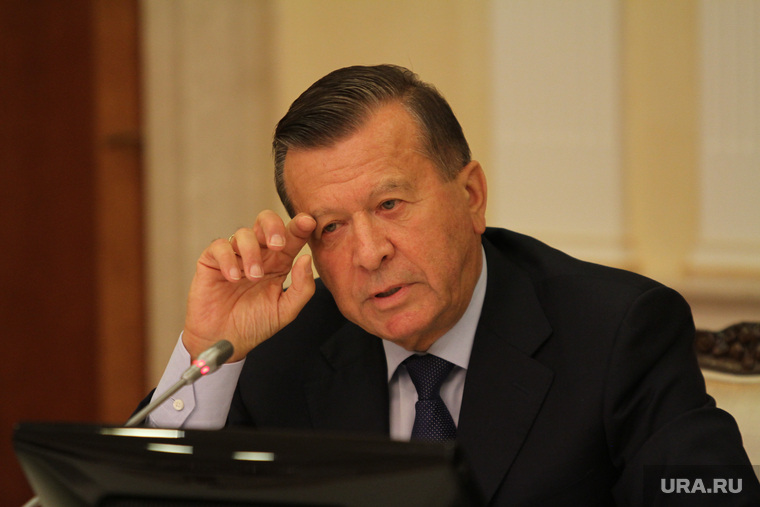 Зубков Виктор, зубков виктор