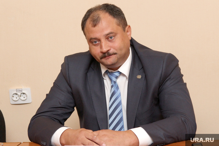 Брифинг Руденко Поршань
Курган, руденко сергей