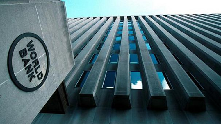 Доля бедного населения сокращается в 2017 году до 13 %