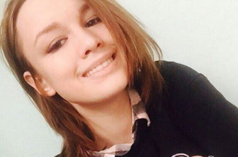 Диана Шурыгина показала, кто проводит с ней ночи