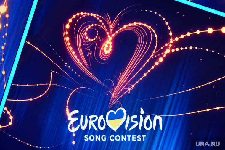 Клипарт depositphotos.com, украинская символика, eurovision, евровидение 2017