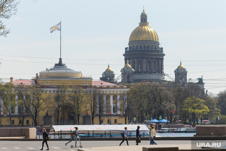 Исаакиевский собор (архив). Санкт-Петербург, исаакиевский собор, достопримечательности санкт-петербурга, собор преподобного исаакия далматского