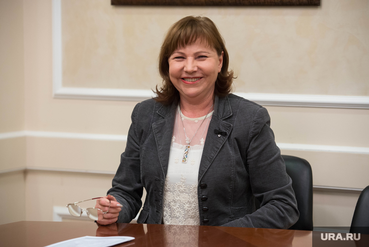 Галина Кулаченко, интервью. Екатеринбург, кулаченко галина, смех
