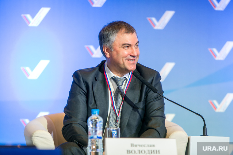 Медиа-форум "За правду и справедливость" ОНФ. Встреча с Володиным В. Санкт-Петербург, володин вячеслав