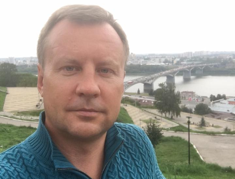 Вороненков Денис, вороненков денис