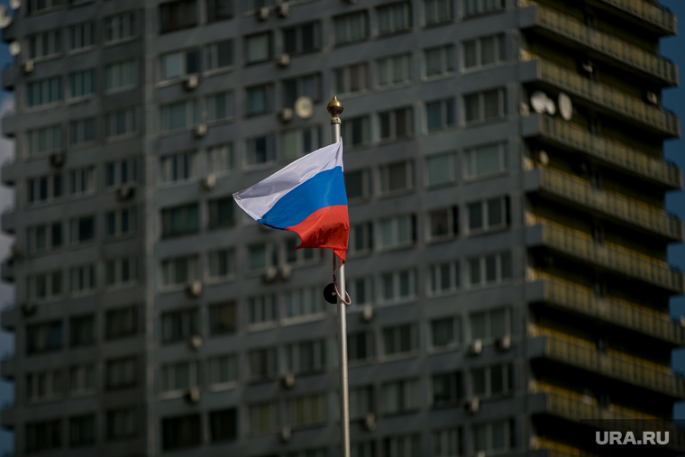 День Государственного флага. Москва, триколор, шествие, новый арбат, флаг россии