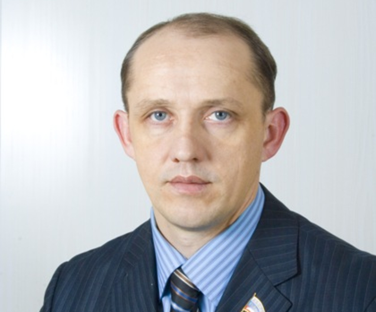 Владимир Исаев считает, что депутаты вправе поступать так, как им заблагорассудится