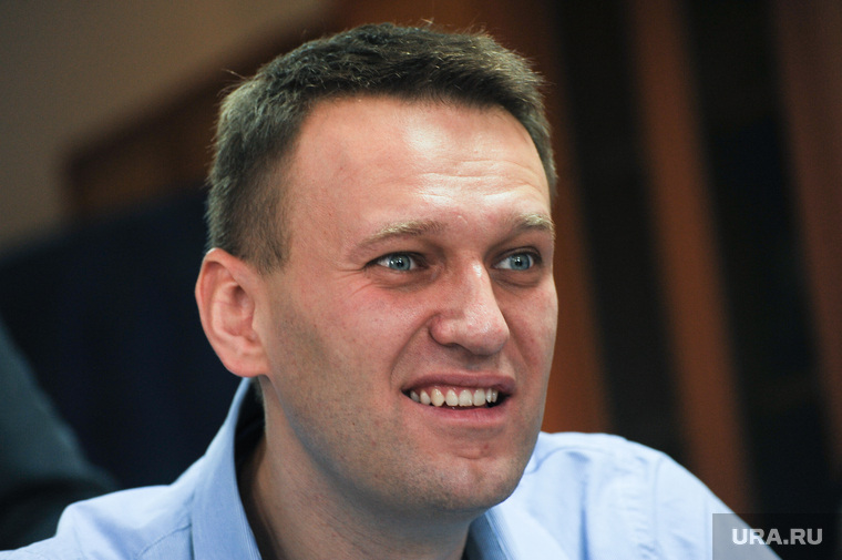 Шеин Олег 2012 год Астрахань, навальный алексей