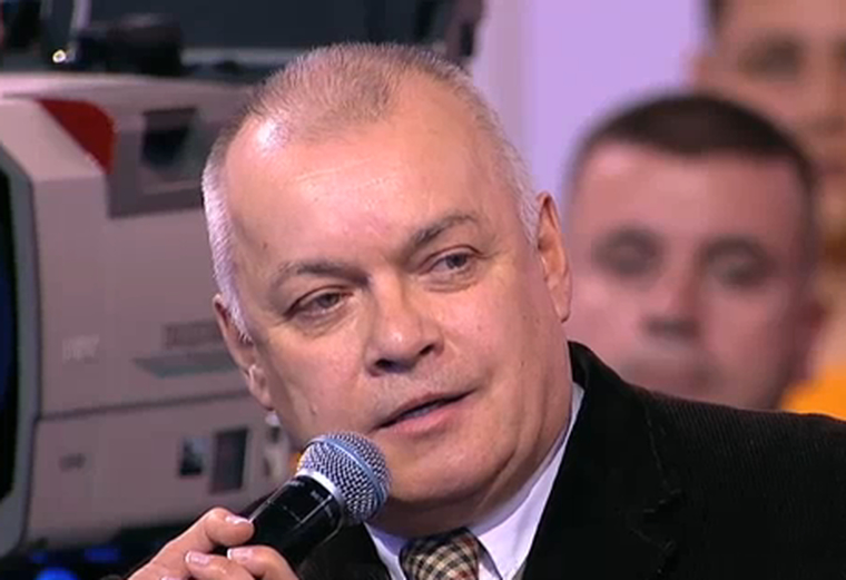 Киселев Дмитрий, киселев дмитрий