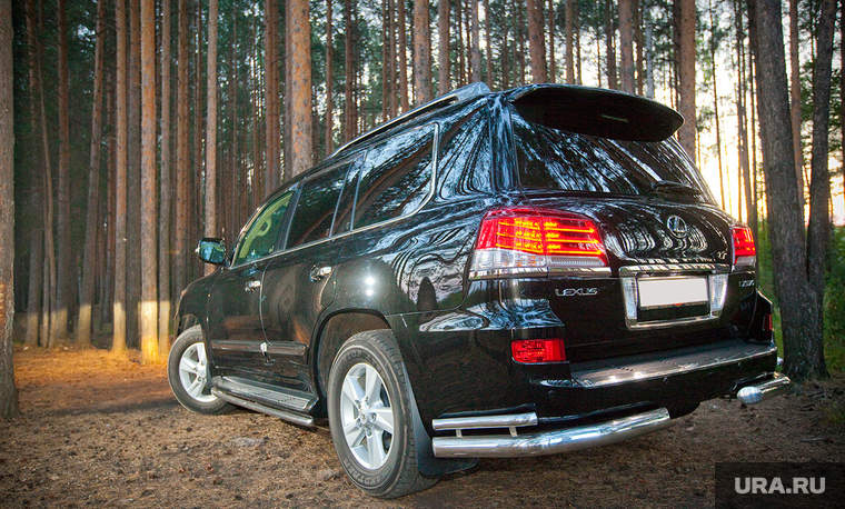 Авто, техника, ЖД и автосервис. Пермь, лексус, автомобиль, lexus