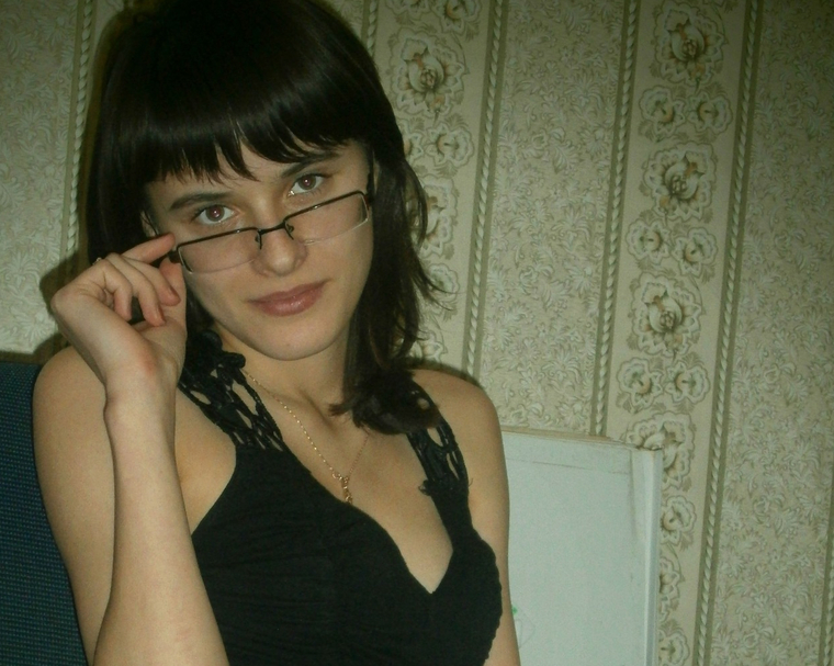 Кристина была убита после того, как потребовала с клиента 20 тысяч рублей