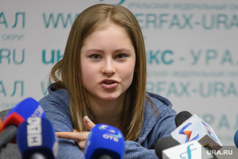 Липницкая 2022