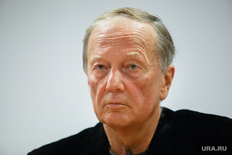 Михаил Задорнов. Интервью. Екатеринбург, задорнов михаил