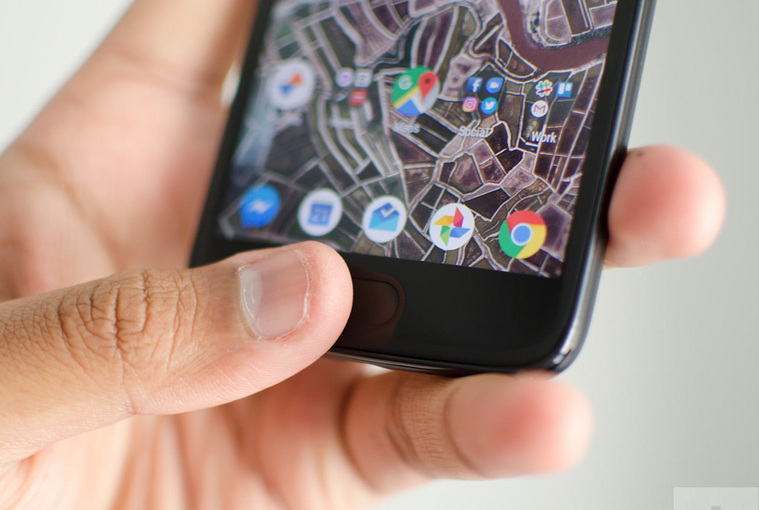 Модели Moto E4 и Moto E4 Plus выполнены в двух вариантах, обе позиционируются как бюджетные