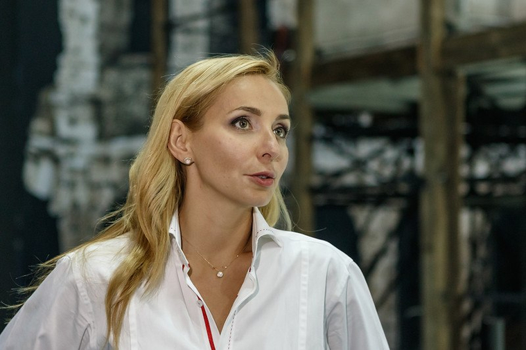 Открытая лицензия на 28.07.2015. сток, stock, сток, stock