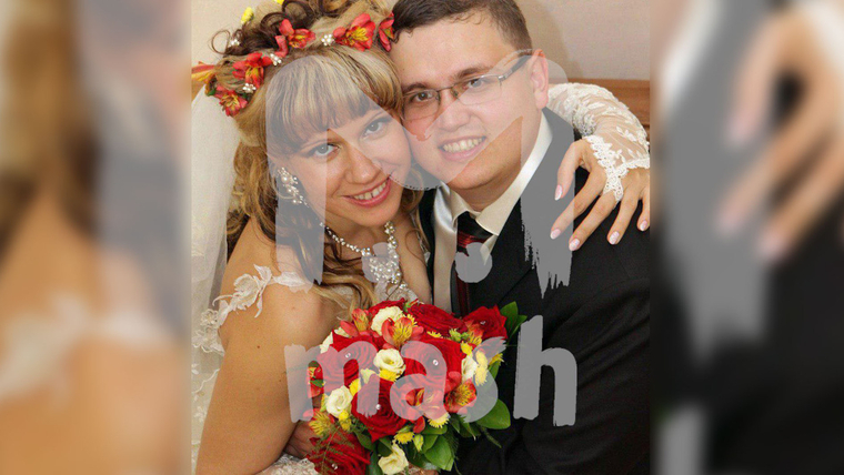 Супружеская пара из Нефтеюганска заплатила 230 долларов за халявную туалетную бумагу и ликер