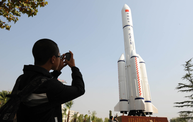 Возвращаемый аппарат. Возвращаемый аппарат ТКС. Китайская ракета-носитель нового поколения. Экономные ракеты. Возвращаемый аппарат Алмаз.