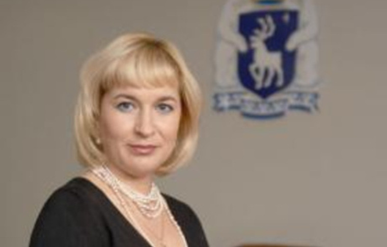 Департамент ресурсного регулирования янао. Чеботарева юлия павловна. Хрущев сергей анатольевич дпрр янао. Галуза владимир леонидович янао. Галуза риф ямал.