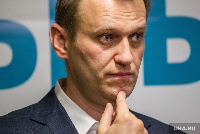 Открытие штаба Алексея Навального. Тюмень, навальный алексей