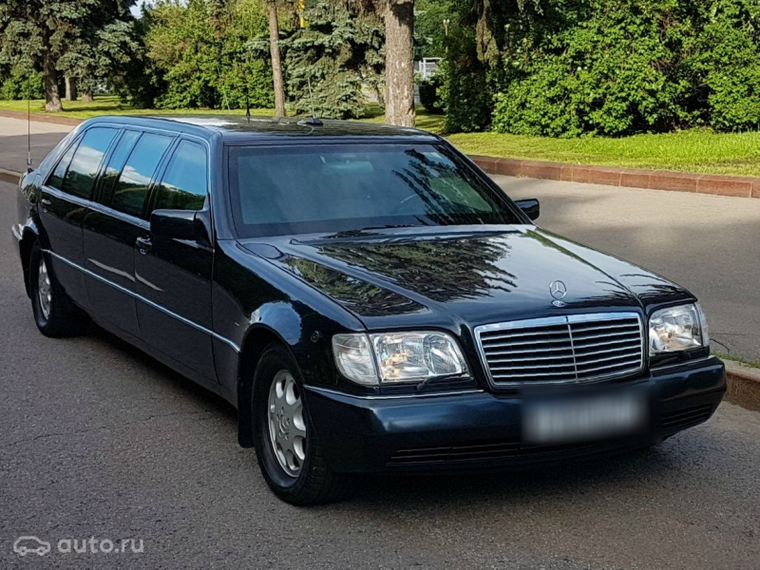 Владельцу мешали бюрократические проволочки по использованию авто